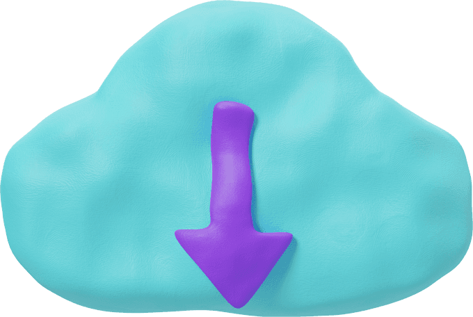 customerSatisfaction